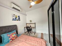 Emerald Park (D3), Condominium #471736501